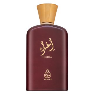 Adyan Ighra Парфюмна вода за жени 100 ml