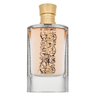 Adyan Ehsas Rae'e Парфюмна вода унисекс 100 ml
