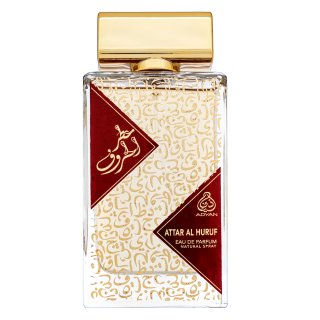 Adyan Attar Al Huruf Парфюмна вода унисекс 100 ml