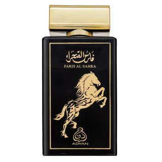 Adyan Faris Al Sahra Парфюмна вода за мъже 100 ml