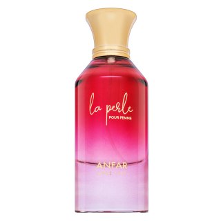 Anfar La Perle Парфюмна вода за жени 85 ml