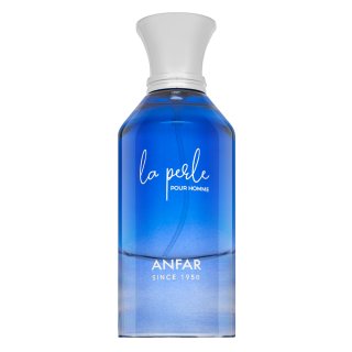 Anfar La Perle Парфюмна вода за мъже 85 ml