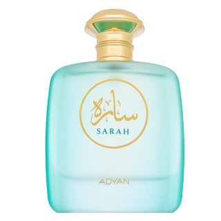 Adyan Sarah Парфюмна вода за жени 100 ml