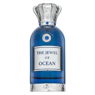 Anfar The Jewel of Ocean парфюм унисекс 100 ml