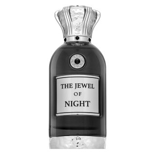 Anfar The Jewel of Night парфюм унисекс 100 ml