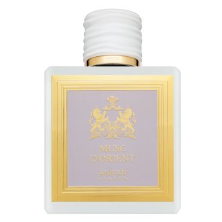 Anfar Musc D'Orient парфюм унисекс 115 ml
