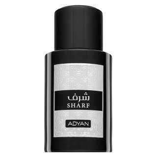 Adyan Sharf Парфюмна вода за мъже 100 ml