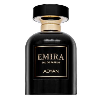 Adyan Emira Парфюмна вода за жени 100 ml