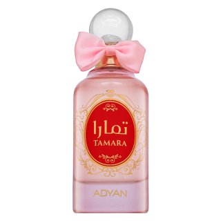 Adyan Tamara Парфюмна вода за жени 100 ml