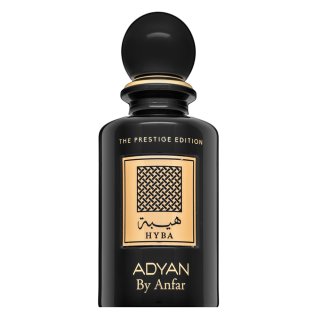 Adyan Hyba Парфюмна вода унисекс 100 ml