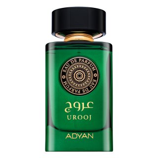 Adyan Urooj Парфюмна вода за мъже 100 ml