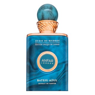 Anfar Bateig Azul парфюм унисекс 100 ml