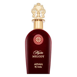 Adyan Norah Melody Парфюмна вода за жени 100 ml