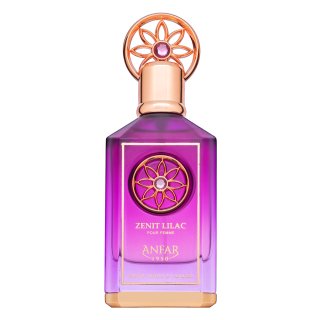 Anfar Zenit Lilac парфюм за жени 100 ml