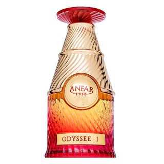 Anfar Odyssee I парфюм за жени 100 ml