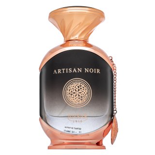 Anfar Artisan Noir парфюм за жени 100 ml