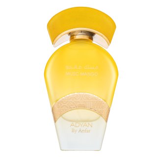 Adyan Musc Mango Парфюмна вода унисекс 100 ml