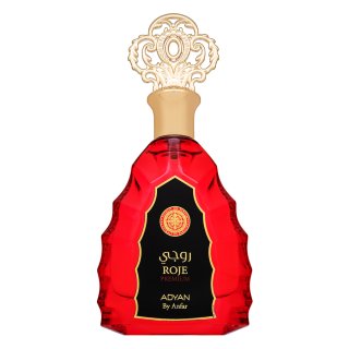 Adyan Roje Premium Парфюмна вода унисекс 100 ml