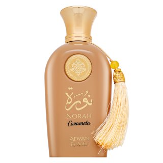 Adyan Norah Caramela Парфюмна вода за жени 100 ml