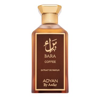Adyan Bara Coffee парфюм унисекс 100 ml