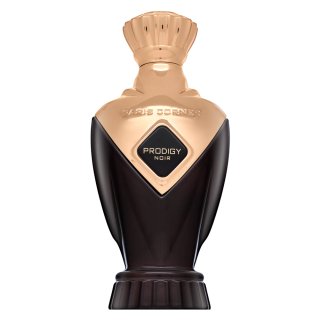 Paris Corner Prodigy Noir Парфюмна вода унисекс 100 ml