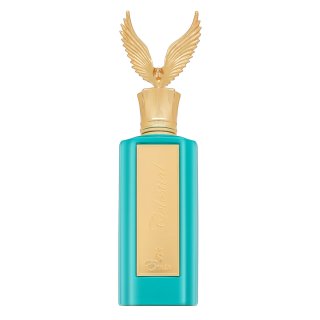 Emir Celestial Парфюмна вода за мъже 100 ml