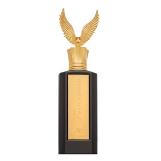Emir Fascination парфюм унисекс 100 ml