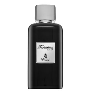 Emir Forbidden Sugar парфюм унисекс 100 ml