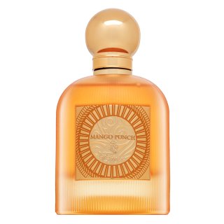 Emir Mango Punch Парфюмна вода унисекс 100 ml