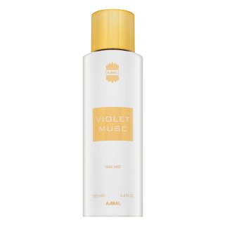 Ajmal Violet Musc aромат за коса унисекс 100 ml