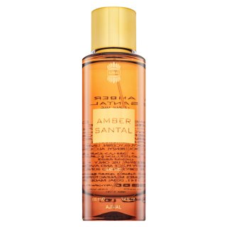 Ajmal Amber Santal aромат за коса за жени 100 ml