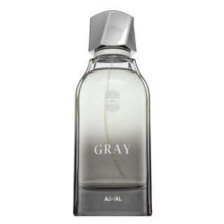 Ajmal Gray Парфюмна вода за мъже 100 ml