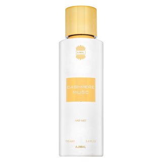 Ajmal Cashmere Musc aромат за коса за жени 100 ml