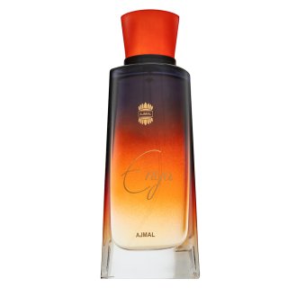 Ajmal Enya Парфюмна вода унисекс 100 ml