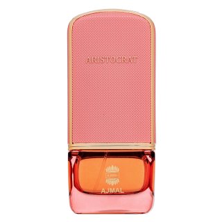 Ajmal Aristocrat Rose Парфюмна вода за жени 75 ml