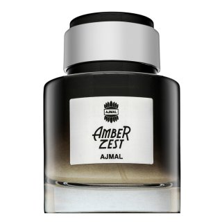 Ajmal Amber Zest Парфюмна вода унисекс 100 ml