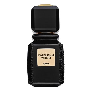 Ajmal Patchouli Wood Парфюмна вода унисекс 50 ml