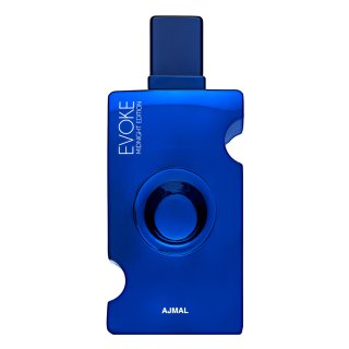 Ajmal Evoke Midnight Her Парфюмна вода за жени 75 ml