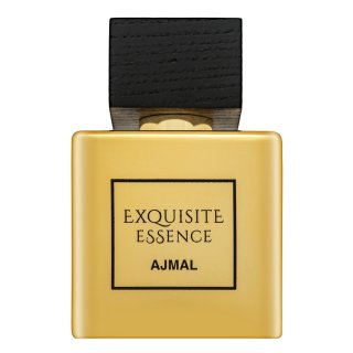 Ajmal Exquisite Essence Парфюмна вода унисекс 100 ml