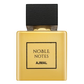 Ajmal Noble Notes Парфюмна вода унисекс 100 ml