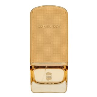 Ajmal Aristocrat Coral Парфюмна вода за жени 75 ml