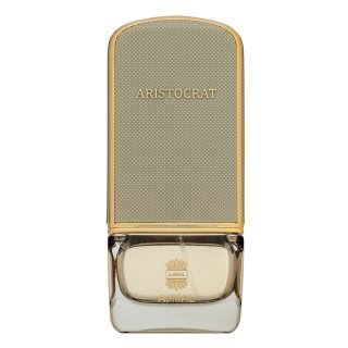 Ajmal Aristocrat Coastal Парфюмна вода за мъже 75 ml