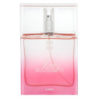 Ajmal Ruby Blossom Парфюмна вода за жени 50 ml