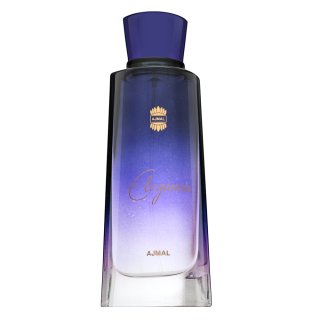 Ajmal Elegancia Парфюмна вода унисекс 100 ml