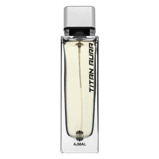 Ajmal Titan Aura Парфюмна вода за мъже 100 ml