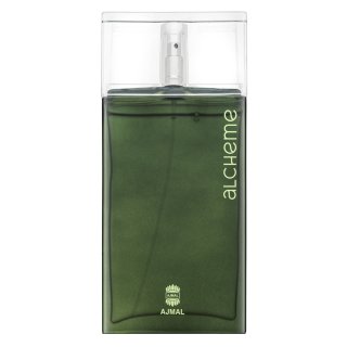 Ajmal Alcheme Парфюмна вода унисекс 90 ml