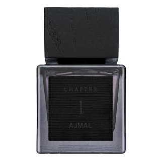 Ajmal Chapter 1 Парфюмна вода унисекс 50 ml
