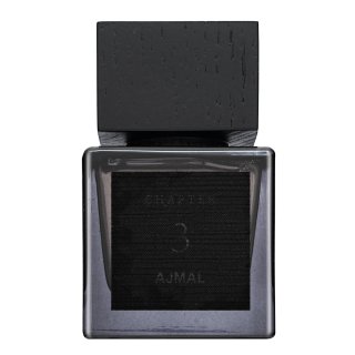 Ajmal Chapter 3 Парфюмна вода унисекс 50 ml