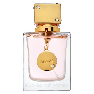 Armaf Club de Nuit Women Парфюмна вода за жени 30 ml