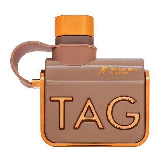Armaf Tag Her Donna Di Terra Парфюмна вода за жени 100 ml
